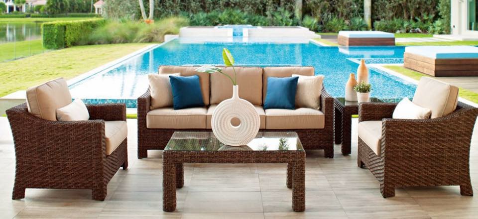 Patio and Garden Accessories | Milford
