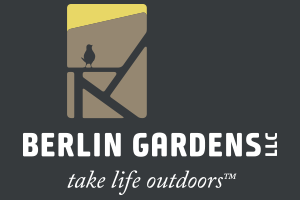Q Gardens Patio And Garden Center Milford Ct